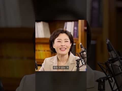 대치동 내신 대비, 교육 전문가가 말하는 비효율 분석